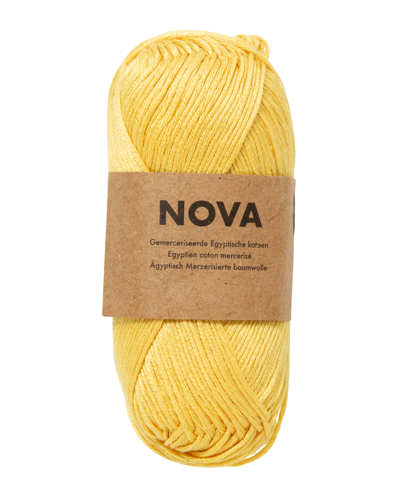 Fil à tricoter Nova - Wibra Belgique - Vous faites ça bien.