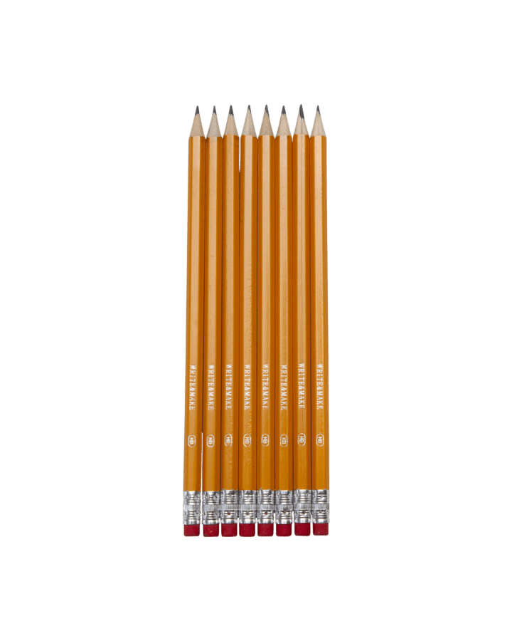 DURABLE 6740 Intercalaire A4 10 touches avec picots de couleur et index en  PPL, multicolore (lot muliple)
