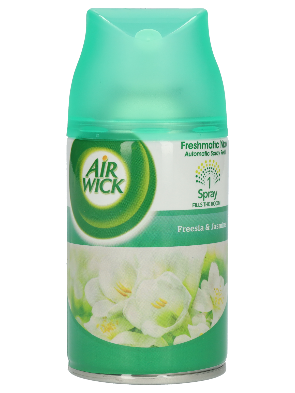 Achaten ligne Recharge Pour Diffuseur Air Wick White Bouquet 250 ml