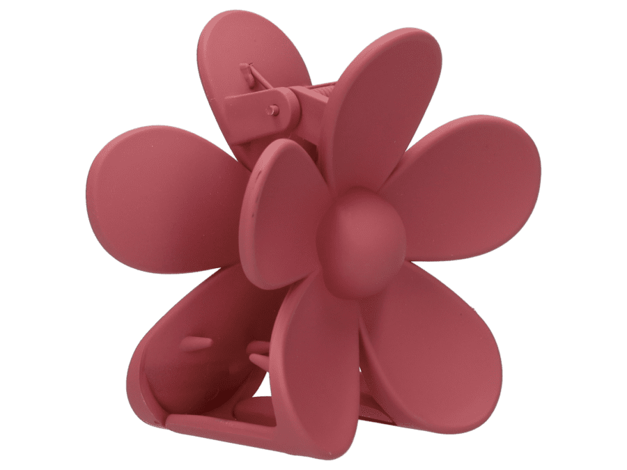 Haarklem bloem – Variatie 4 - Wibra