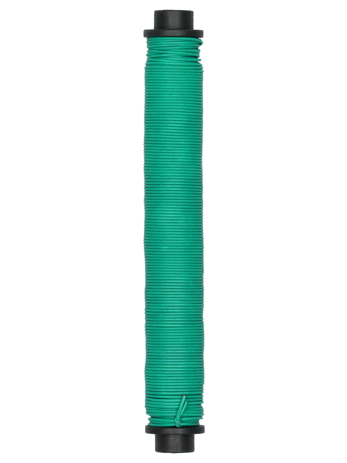 Binddraad groen - 18 meter - Wibra